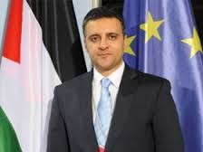 "فتح" تدين مؤتمر روتردام بإشراف الإخوان المسلمين