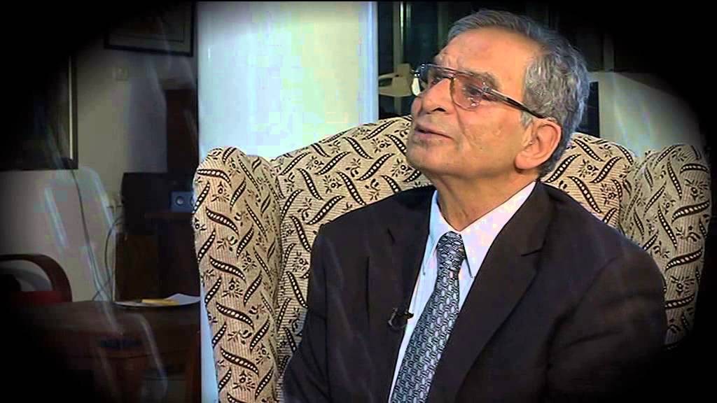 مستشار عرفات يكشف لـ"خبر" تفاصيل خطيرة بشأن الغاز المستخدم في قصف نفق المقاومة