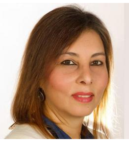 وهم الوساطة التركية