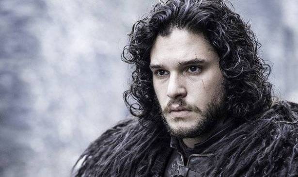بالفيديو : لعشاق "Game of thrones" لهذه الأسباب جون هو الأحق أن يكون ملكاً