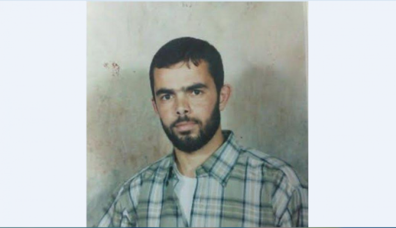 شهادة قاسية لأقدم الأسرى الإداريين والمعزولين