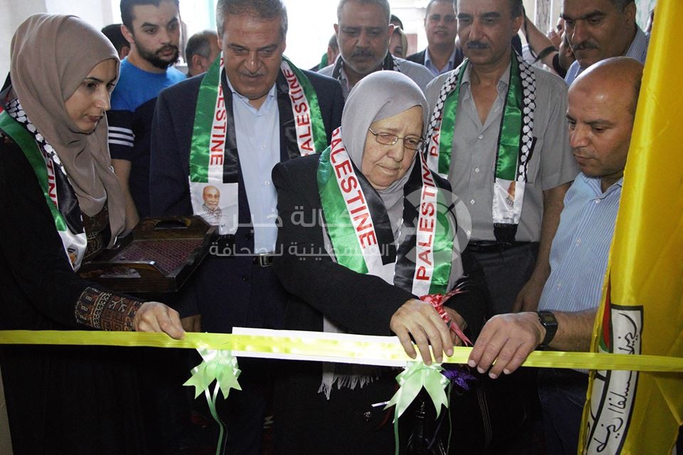 تضمن صوراً نادرة