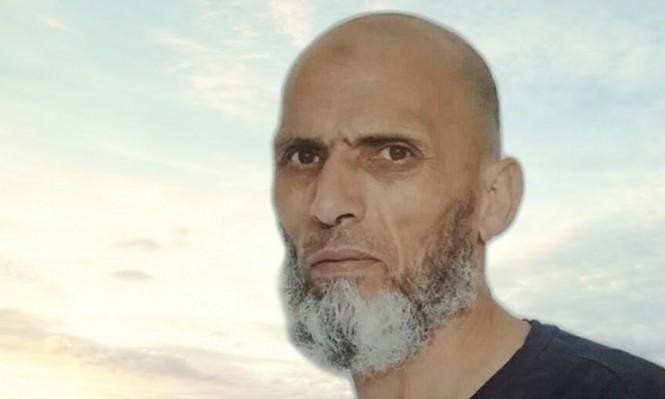 آخر إفادة للشهيد عويسات: تعرضت لضرب مبرح من 10 سجانين