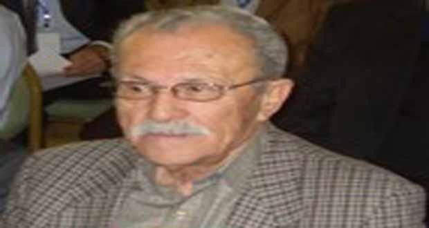 غزة بين "التصعيد" و "خفض التصعيد" !