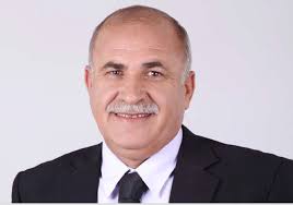 إعلام الاحتلال يحرض على النائب "الزبارقة" قبيل توليه منصبه بالكنيست