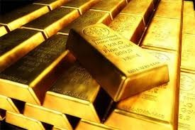 الاقتصاد تكشف عن إجمالي إيرادات المعادن الثمينة والذهب خلال نيسان المنصرم