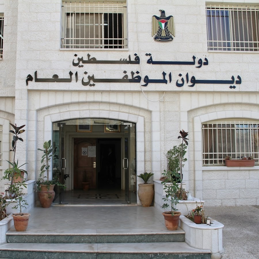 إطلاق مشروع التعاون مع وكالة التنمية الدولية "كويكا"