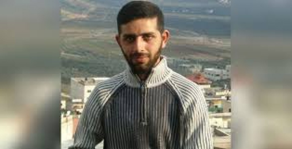 بعد تأجيلها أربع مرات