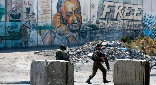 اللجنة الوطنية لإسناد الأسرى تعلن عن البرنامج النضالي للأسبوع المقبل