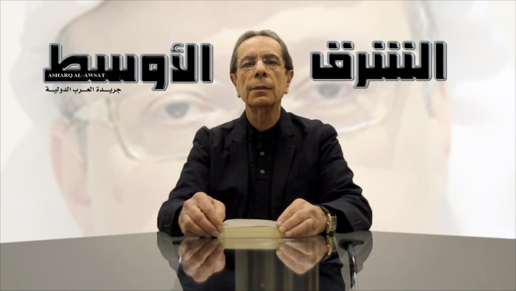 اسقالة صحفي فلسطيني من صحيفة سعودية.. ما السبب؟!