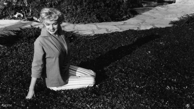 بعد 56 عاما من وفاتها.. فنانة راحلة تسجل رقما قياسيا