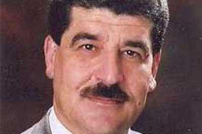 إلى أحلام مستغانمي تحية… واحذروا «إرهابنا»!