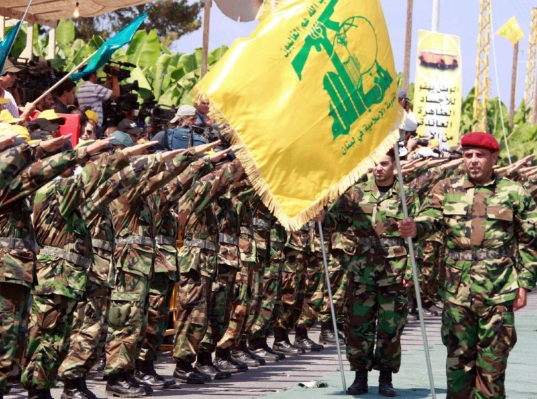 استخبارات الاحتلال: إيران زادت ميزانية حزب الله 4 أضعاف