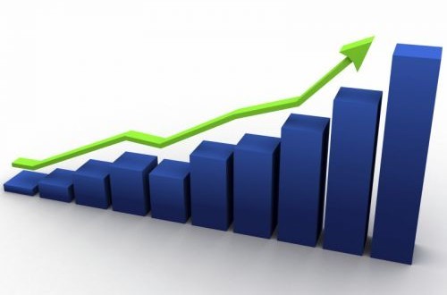 الإحصاء: مؤشر كميات الإنتاج الصناعي يسجل ارتفاعاً بنسبة 16.97 خلال أغسطس