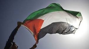 الوكالة الفلسطينية تفتتح مكتباً إقليمياً في فنزويلا