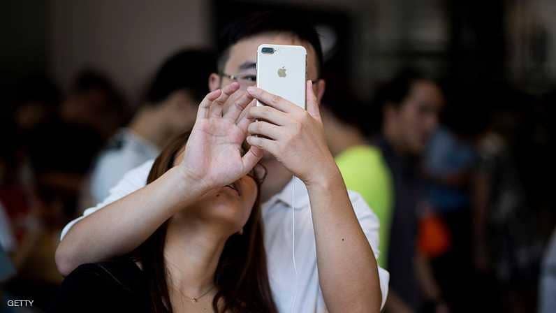 أخيرا.. شحن لاسلكي "حقيقي" للهواتف