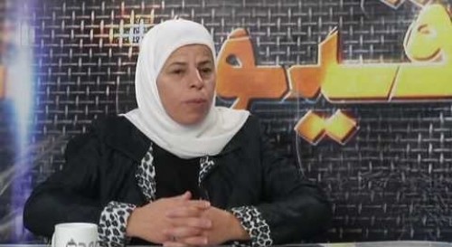 سلامة: الرئيس رفض بشكل قاطع التراجع عن قرار خصومات رواتب موظفي السلطة بغزة