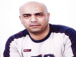 حرمان عائلة الأسير يوسف اسكافي من زيارته منذ سنوات