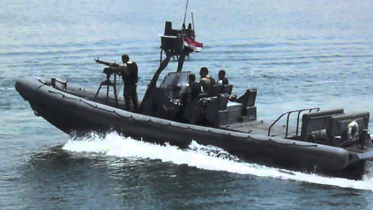 مصر تُحذر تركيا من المساس بسيادتها شرق البحر المتوسط