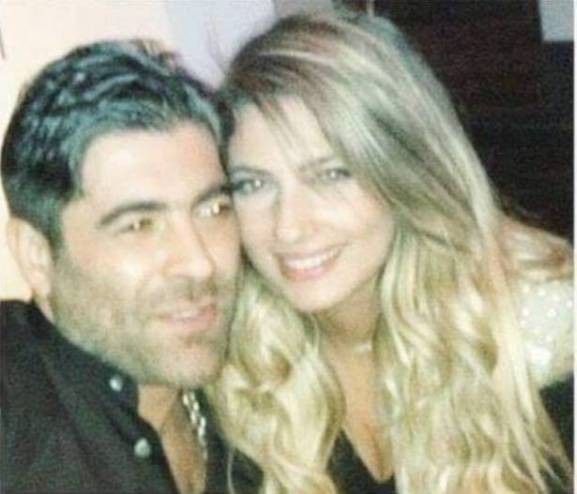 حياة وائل كفوري العاطفية تُكشف للمرة الأولى.. أسرار زوجته إلى العلن