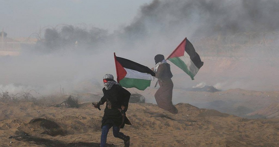 يديعوت: الأيام القادمة حاسمة واختبار لغزة