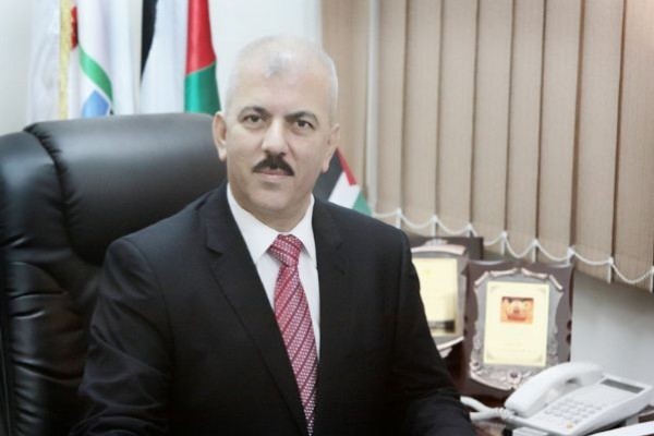 كيف نحارب الفساد؟