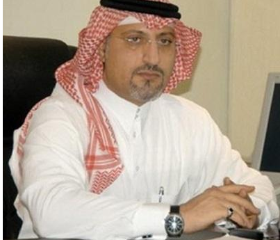 الشقيقتان... قطر