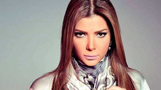 أصالة في إدلب.. هكذا تسللت ودخلت إلى مقار الفصائل المسلحة!