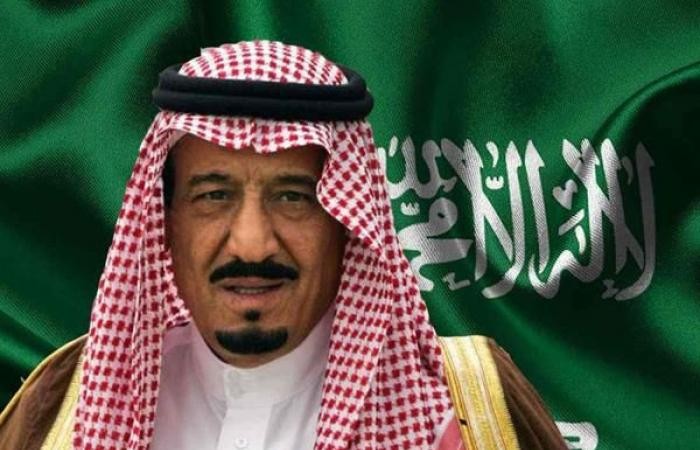 العاهل السعودي يوجه بتمديد إجازة عيد الفطر لأسبوعين