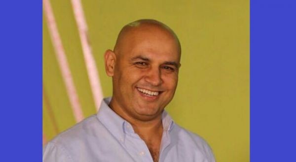 "سلام اقتصادي" مقابل شطب الثوابت