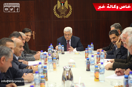 النتائج والأبعاد