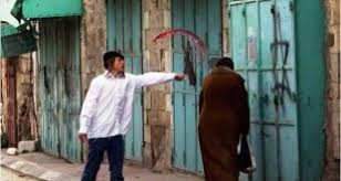 الاحتلال يسرق 20 ألف شيكل من منزل أثناء اعتقال صاحبه