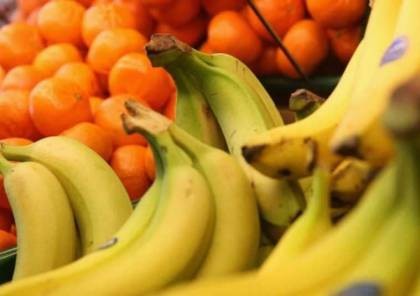 لا تتناول هذه الأغذية في "الوقت الخطأ"