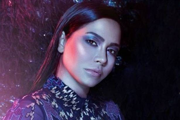 شيرين عبد الوهاب تشوّق متابعيها لموعد طرح ألبومها الجديد