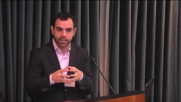 نادي الأسير: ترحيل الاحتلال مدير مكتب "هيومن رايتس ووتش" استهداف للحقوقيين