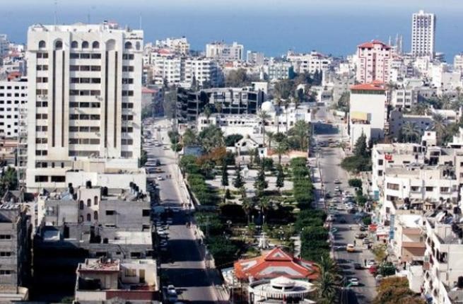 وزير إسرائيلي: هذا هو الحل الأسرع لإيجاد حل للأزمة الإنسانية بغزة