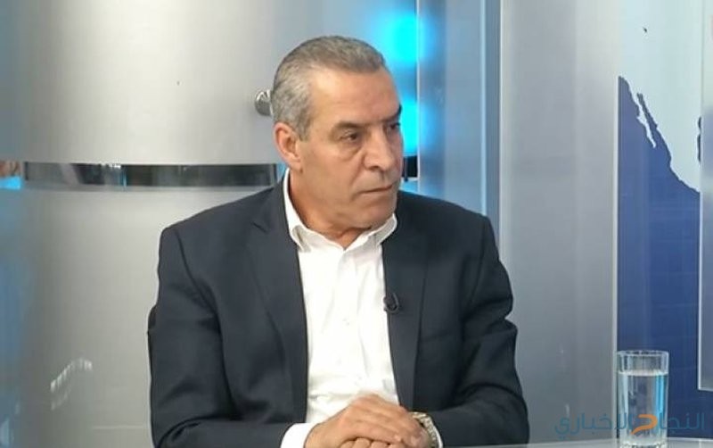 الشيخ يوجه العديد من التساؤلات لحركة "حماس"؟!