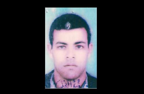 الاحتلال يقرر الإفراج عن أسير من خان يونس