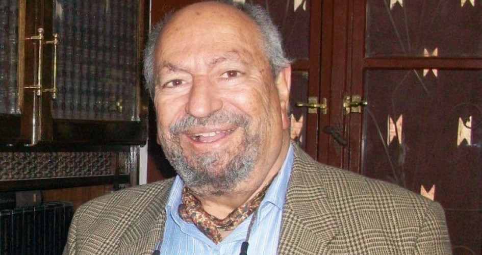 "إسرائيل" تدافع عن زيارة أكاديمي مصري لها إثر هجوم واتهامات بـالتطبيع