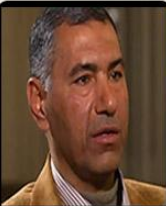 المعتقلون و"وعد بلفور" وفترة ما قبل 1948