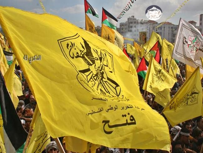 لتبنيه قرار لتعزيز السلام العادل