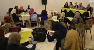 المطالبة باعتماد قانون المجلس الأعلى للإعلام المقترح من المؤسسات الإعلامية