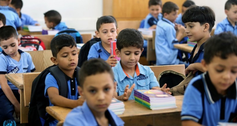 سيتم تطبيقها العام الحالي