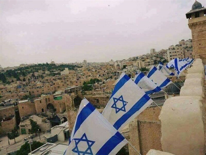 الاحتلال ينشر لائحة منع باسم 20 منظمة أجنبية لدعمها حركة المقاطعة