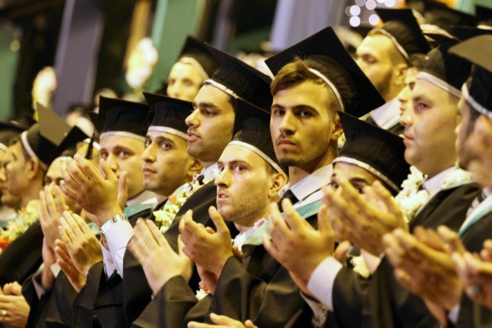 العمل بغزة تُصدر توضيحًا حول مشروع صمود 4 لتشغيل الخريجين