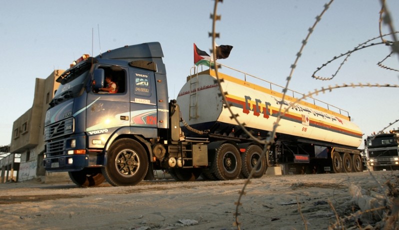 لتوفير الخدمات الأساسية