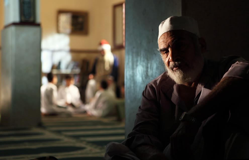 دعاء يوم الجمعة مكتوب