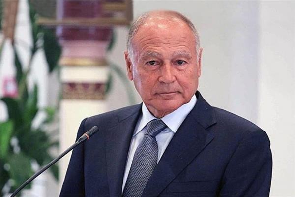 أبو الغيط يكشف عن موقف دول عربية من عودة "سوريا" إلى الجامعة