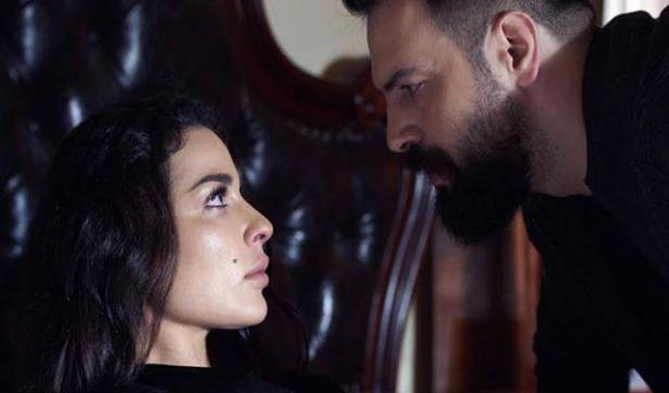 سباق التريند يبدأ.. و"الهيبة" يتصدر!