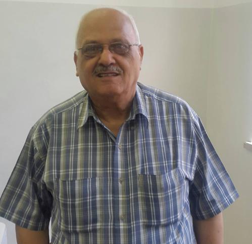 حرب اسرائيلية عدوانية جديدة في المنطقة قريباً